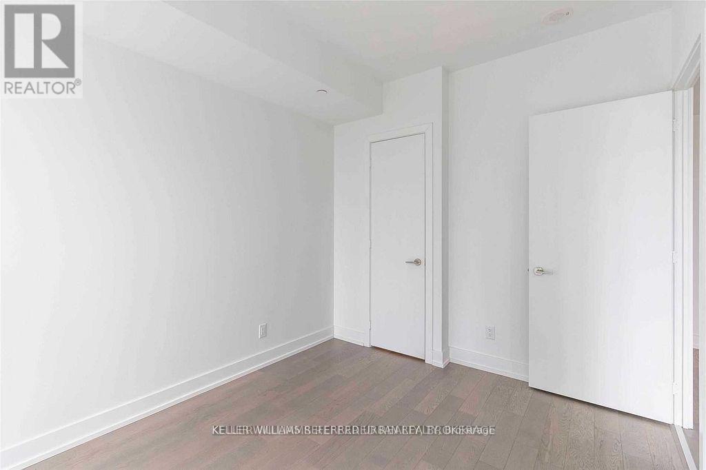 5013 - 7 Grenville Street, Toronto, Ontario  M4Y 0E9 - Photo 29 - C12208370