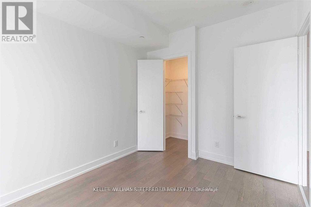 5013 - 7 Grenville Street, Toronto, Ontario  M4Y 0E9 - Photo 30 - C12208370