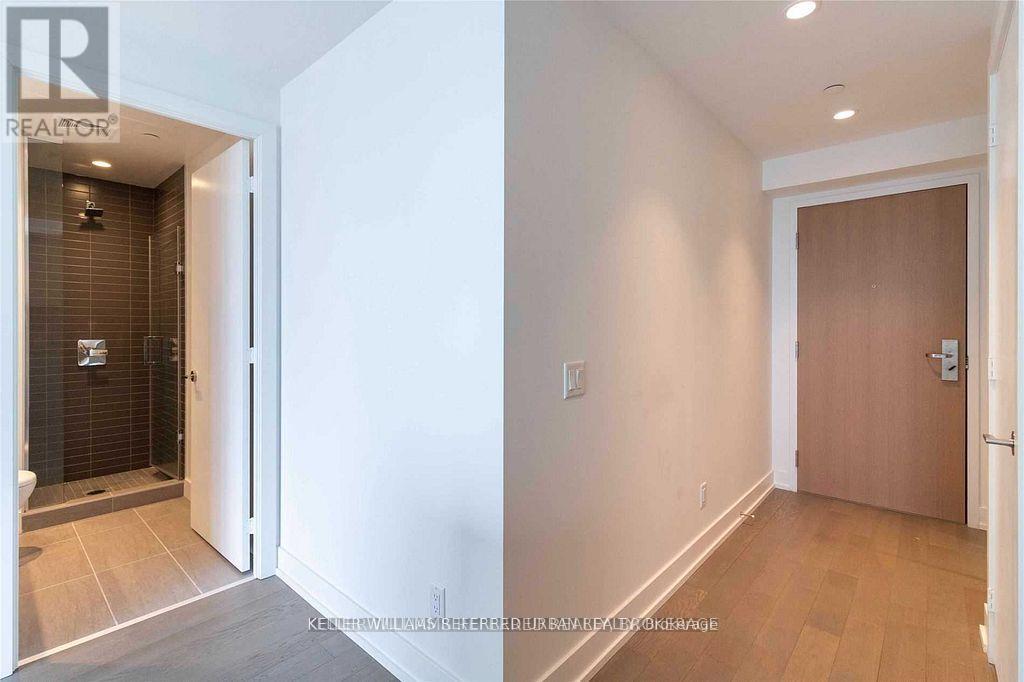 5013 - 7 Grenville Street, Toronto, Ontario  M4Y 0E9 - Photo 31 - C12208370