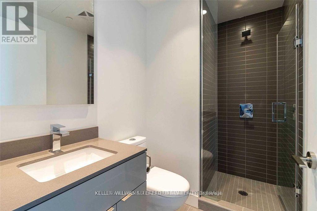 5013 - 7 Grenville Street, Toronto, Ontario  M4Y 0E9 - Photo 32 - C12208370