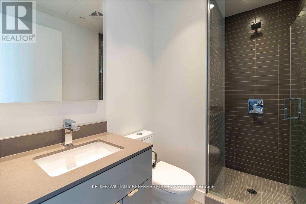 5013 - 7 Grenville Street, Toronto, Ontario  M4Y 0E9 - Photo 33 - C12208370