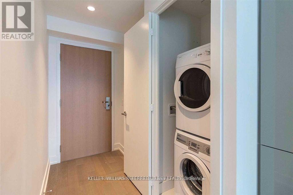 5013 - 7 Grenville Street, Toronto, Ontario  M4Y 0E9 - Photo 7 - C12208370
