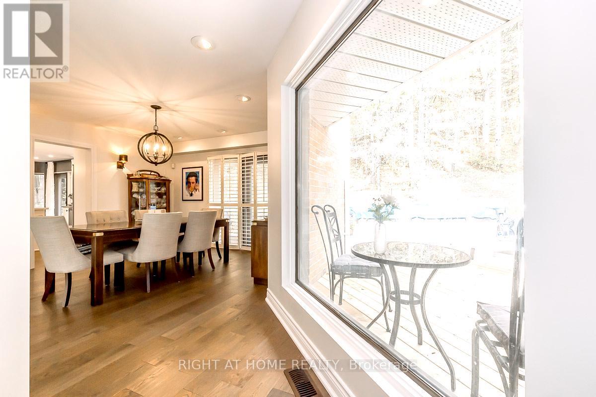 30 Pooles Road, Springwater, Ontario  L0L 1X0 - Photo 5 - S12101150