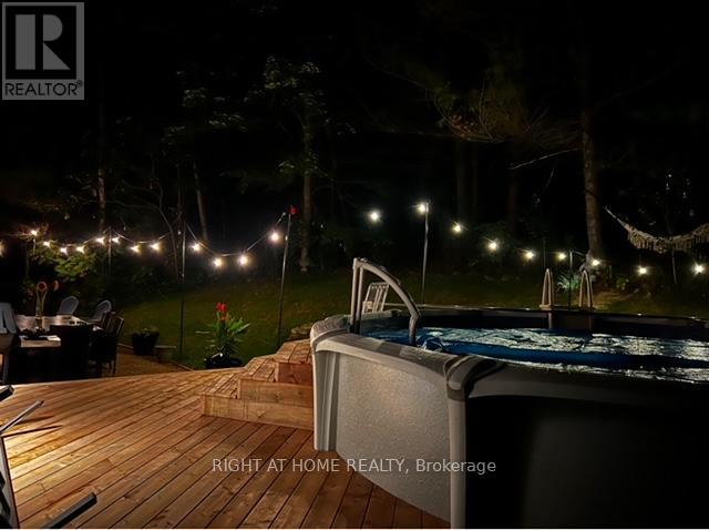30 Pooles Road, Springwater, Ontario  L0L 1X0 - Photo 30 - S12101150