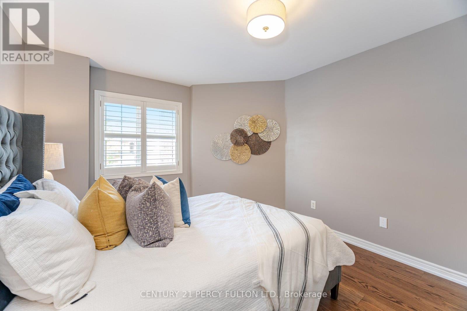 477 Rougewalk Drive, Pickering, Ontario  L1X 0A1 - Photo 24 - E12208441