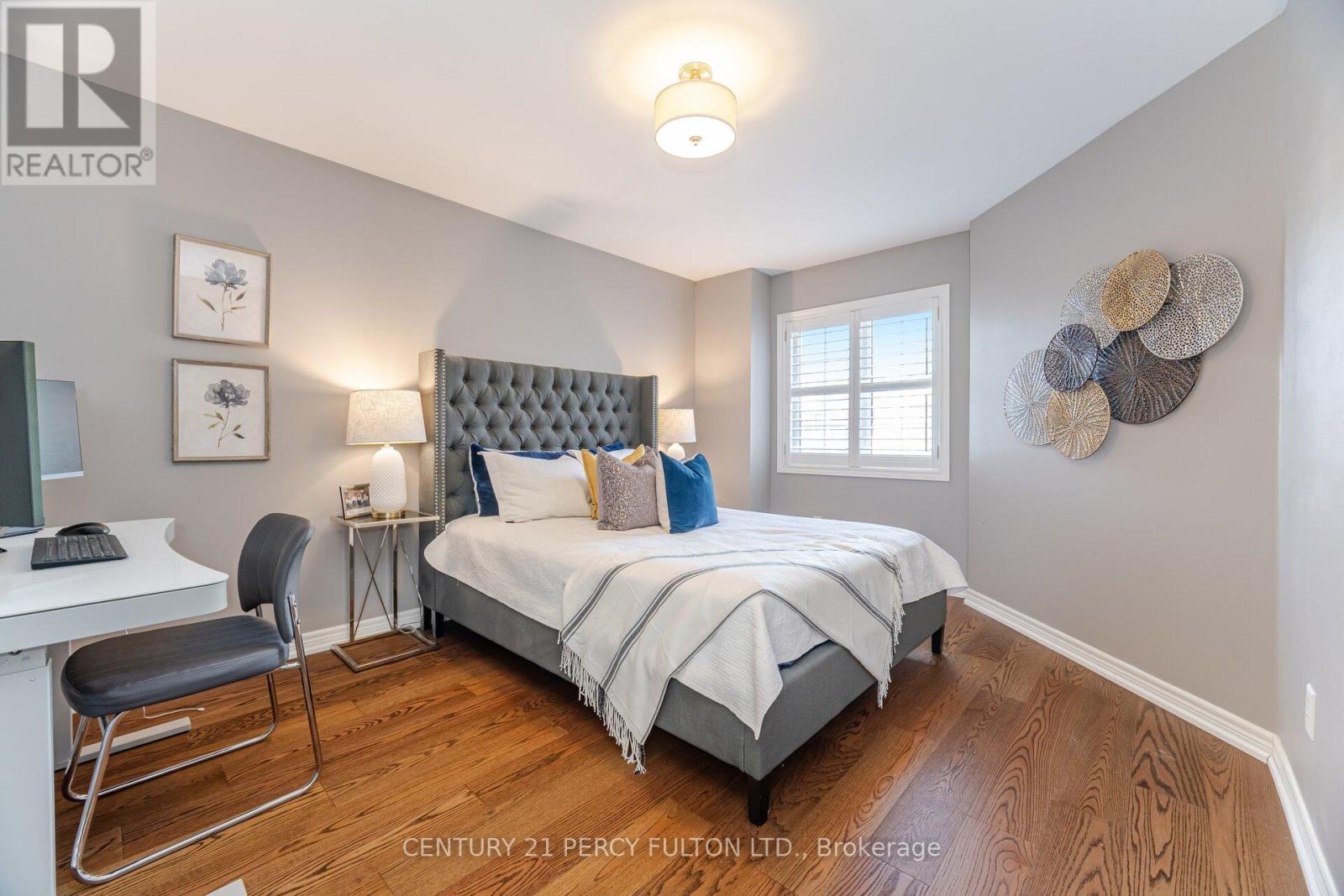 477 Rougewalk Drive, Pickering, Ontario  L1X 0A1 - Photo 26 - E12208441