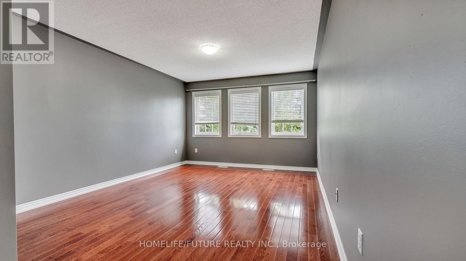 25 Gateway Court, Whitby, Ontario  L1R 3M9 - Photo 28 - E12208449