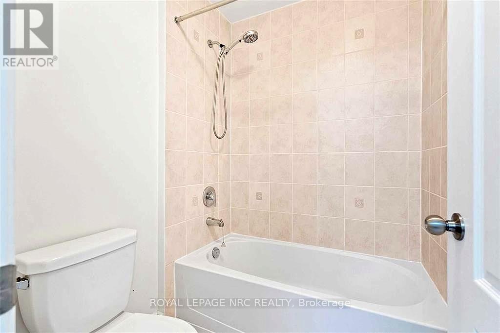 943 Line 9 Road, Niagara-On-The-Lake, Ontario  L0S 1J1 - Photo 22 - X12201144