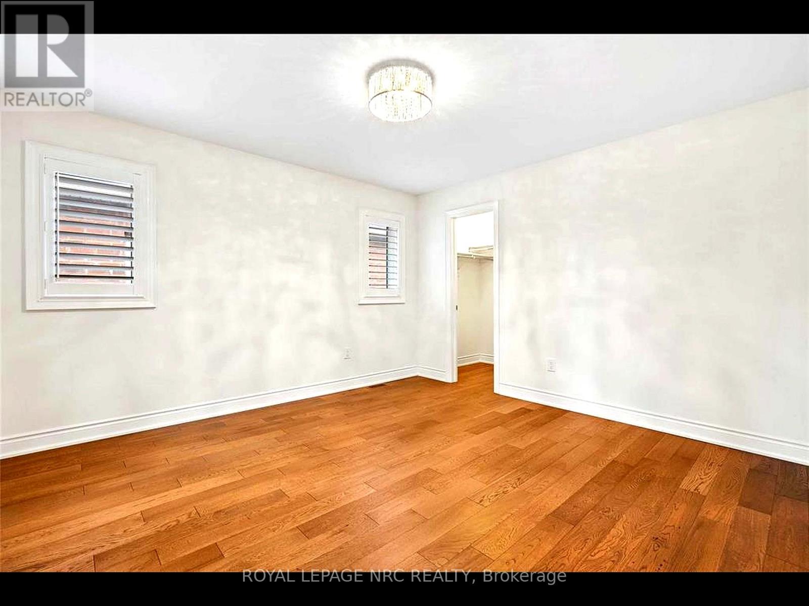 943 Line 9 Road, Niagara-On-The-Lake, Ontario  L0S 1J1 - Photo 20 - X12201144