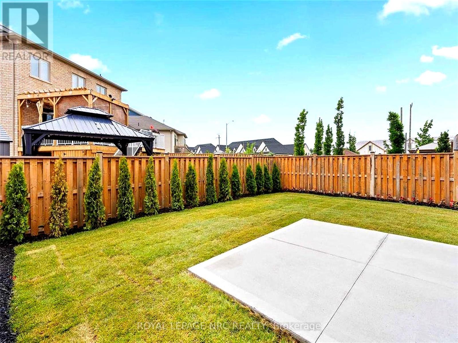 943 Line 9 Road, Niagara-On-The-Lake, Ontario  L0S 1J1 - Photo 27 - X12201144