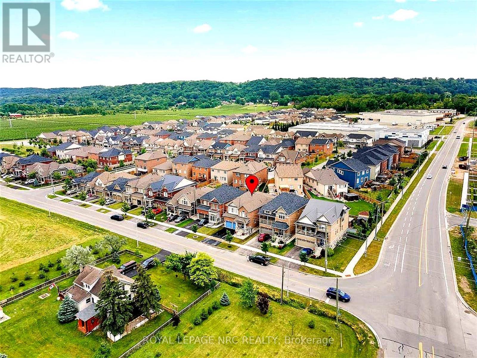 943 Line 9 Road, Niagara-On-The-Lake, Ontario  L0S 1J1 - Photo 32 - X12201144