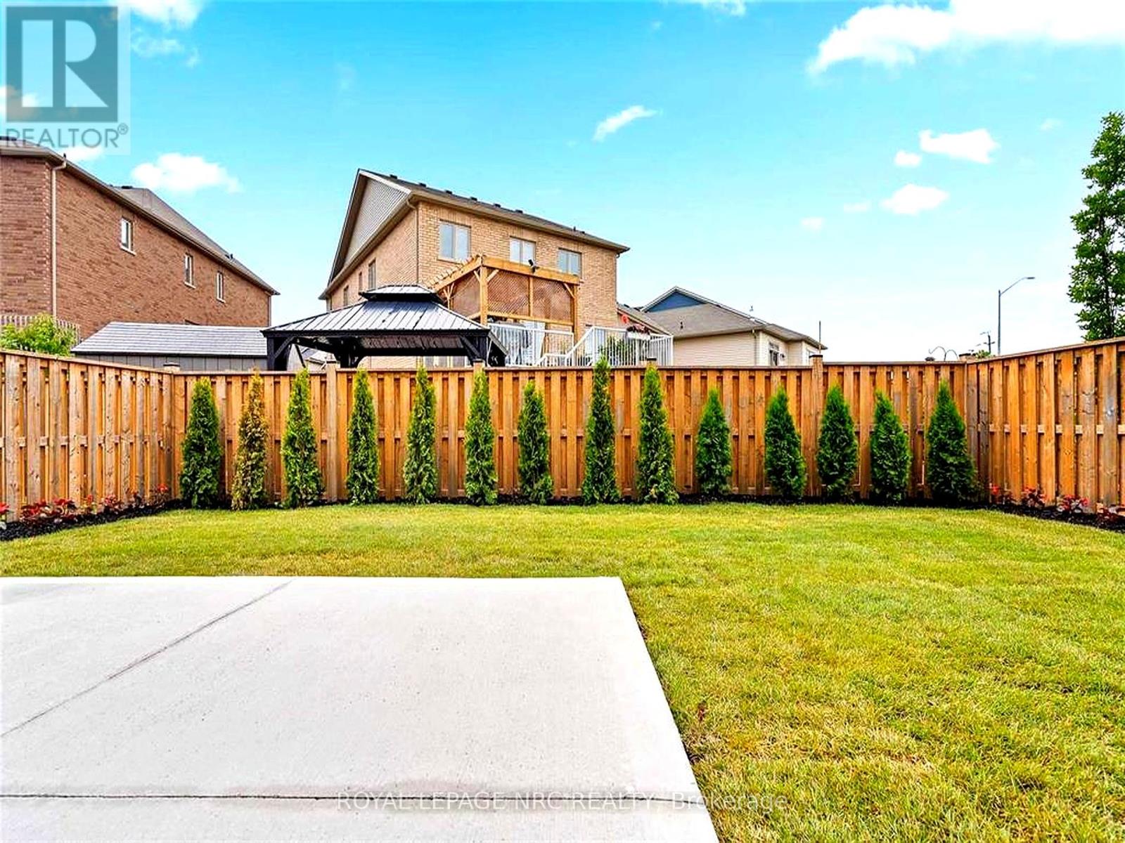 943 Line 9 Road, Niagara-On-The-Lake, Ontario  L0S 1J1 - Photo 28 - X12201144