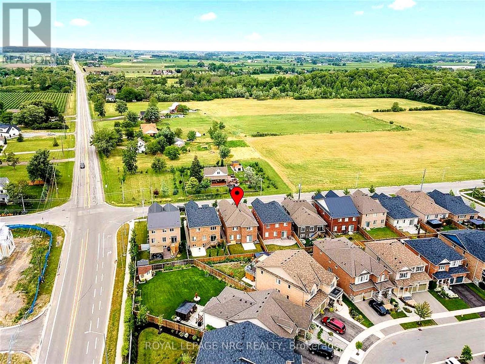 943 Line 9 Road, Niagara-On-The-Lake, Ontario  L0S 1J1 - Photo 31 - X12201144