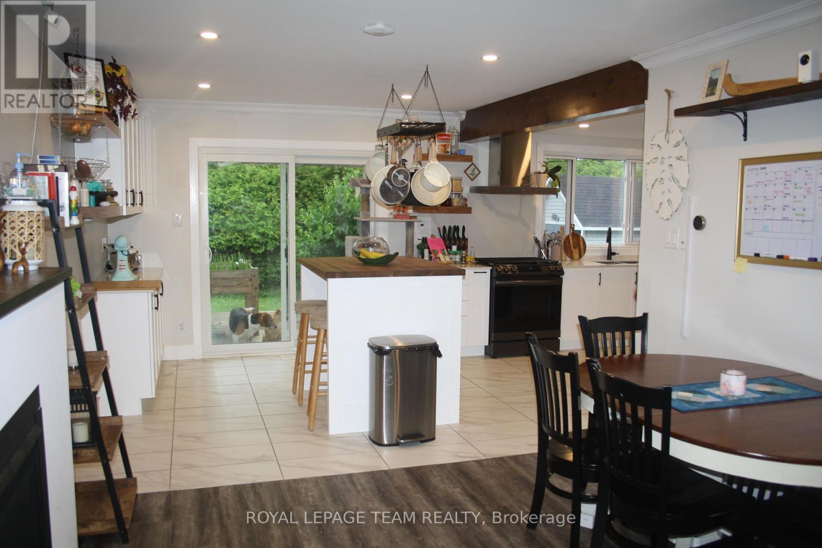500 Aberdeen Street, Renfrew, Ontario  K7V 2G9 - Photo 28 - X12208400