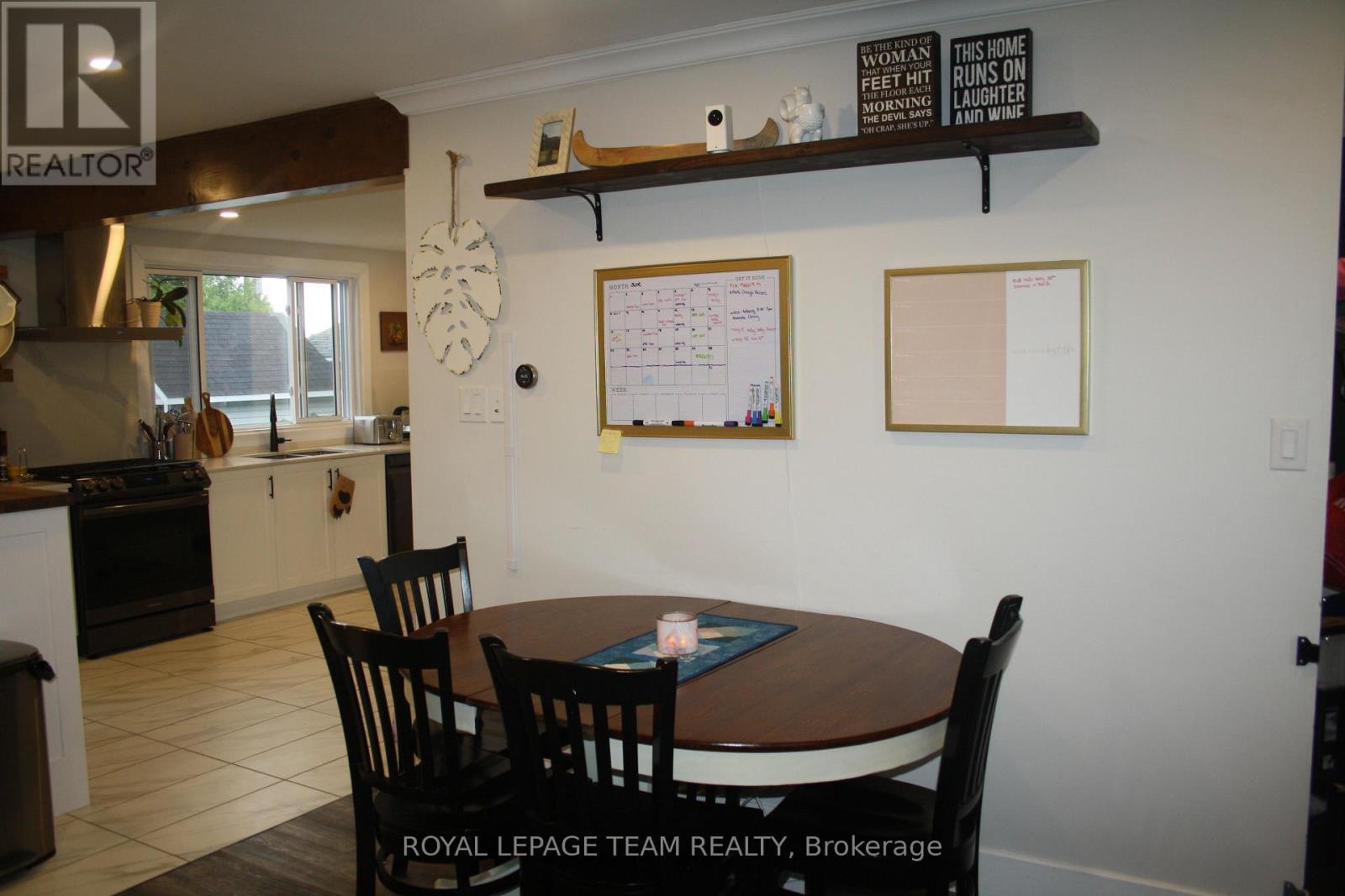500 Aberdeen Street, Renfrew, Ontario  K7V 2G9 - Photo 29 - X12208400