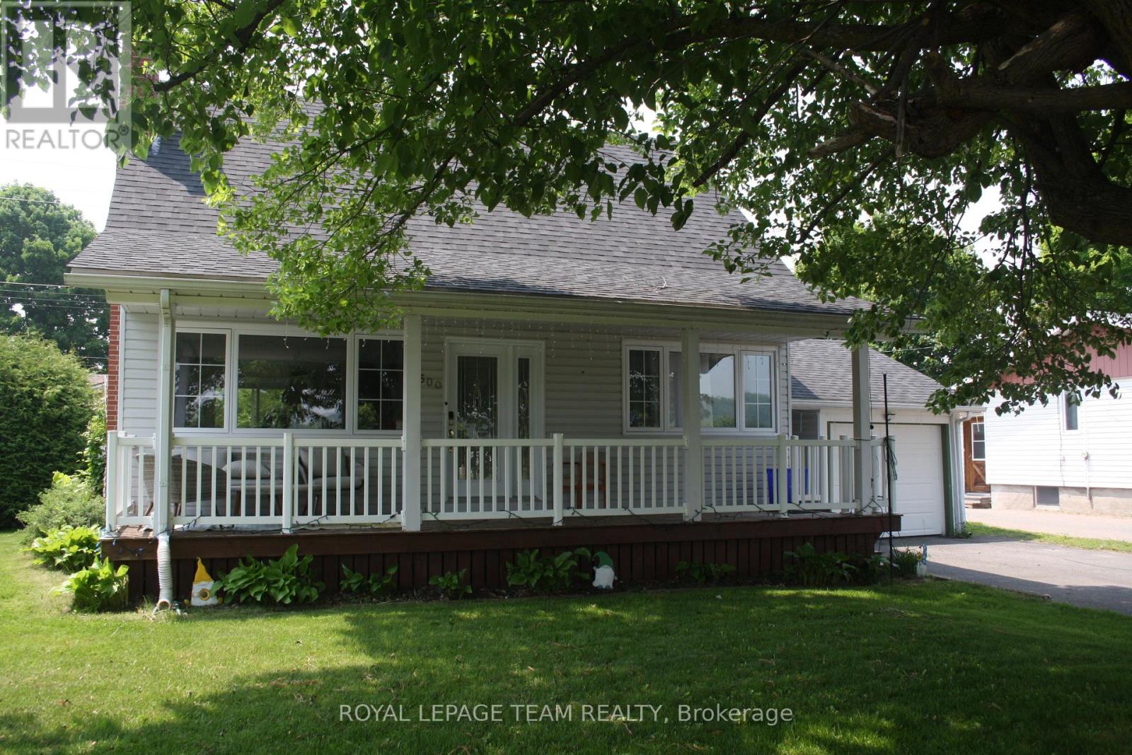 500 Aberdeen Street, Renfrew, Ontario  K7V 2G9 - Photo 42 - X12208400