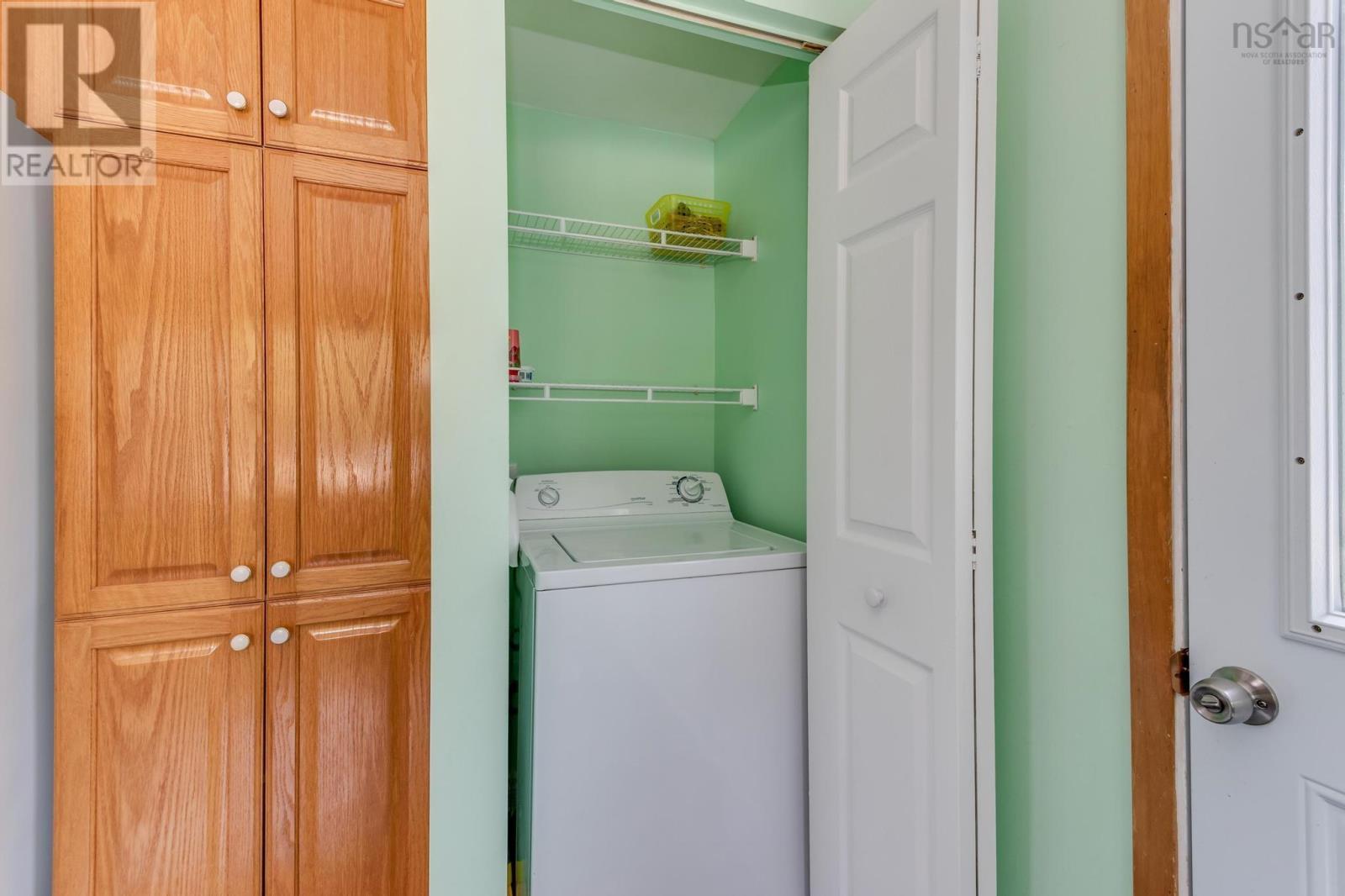 33 Joudrey Drive, Martins Point, Nova Scotia  B0J 2E0 - Photo 22 - 202510215