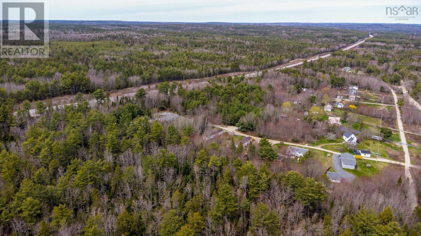 33 Joudrey Drive, Martins Point, Nova Scotia  B0J 2E0 - Photo 36 - 202510215