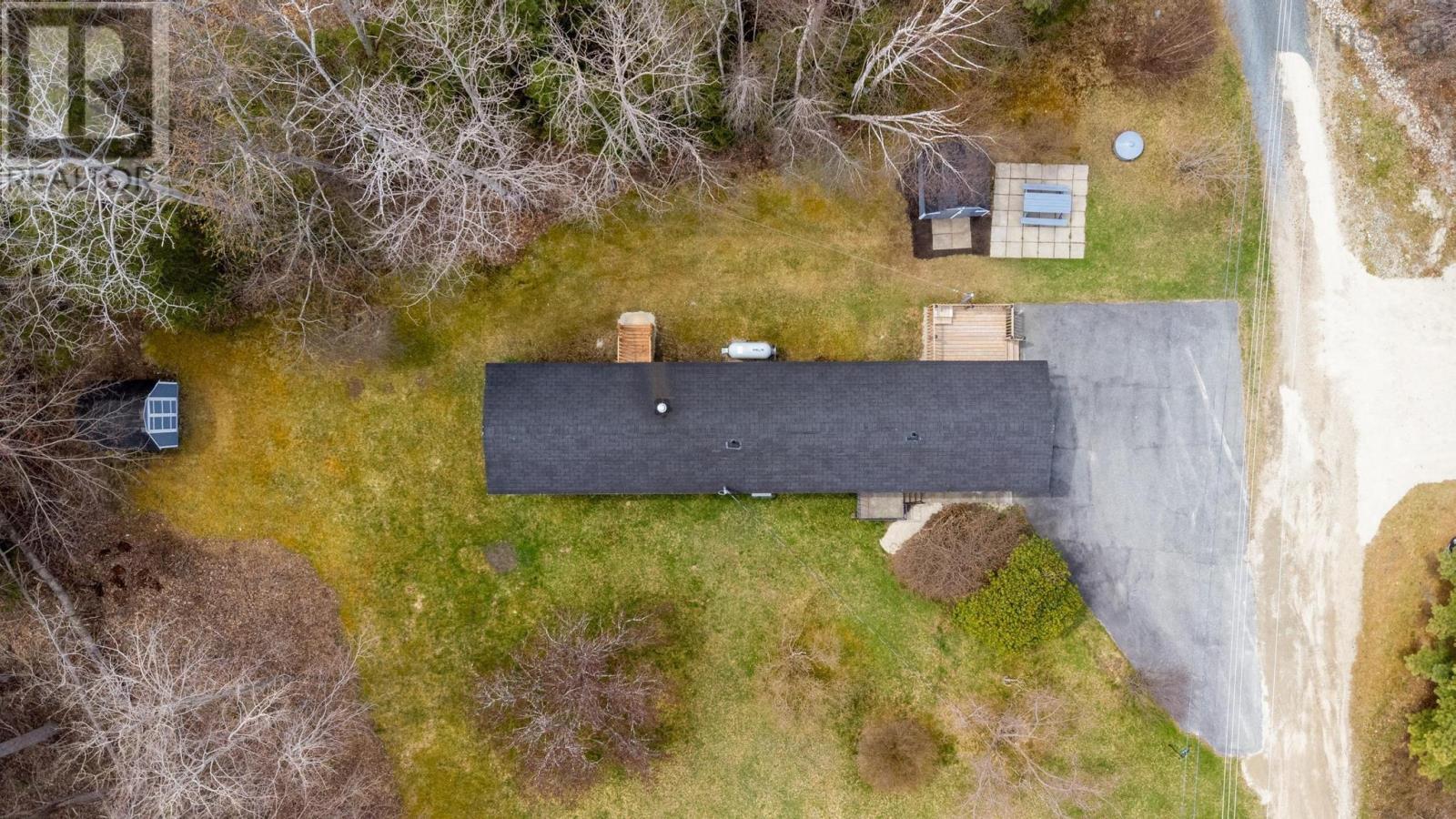 33 Joudrey Drive, Martins Point, Nova Scotia  B0J 2E0 - Photo 3 - 202510215