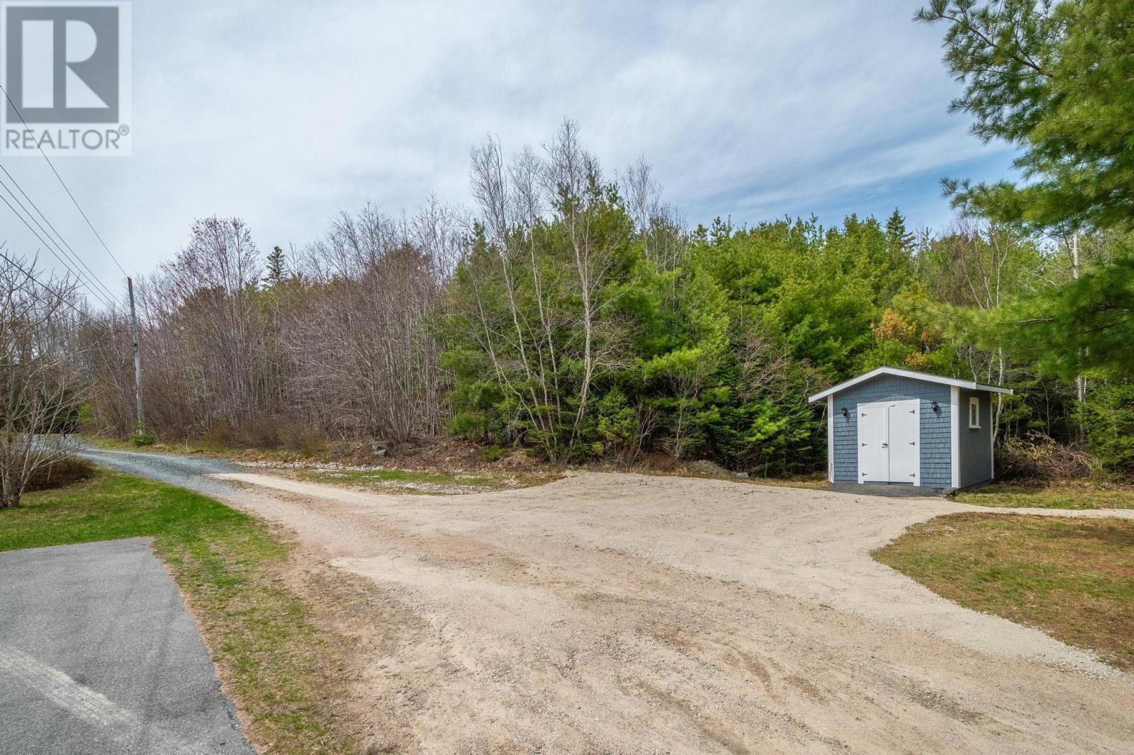 33 Joudrey Drive, Martins Point, Nova Scotia  B0J 2E0 - Photo 26 - 202510215