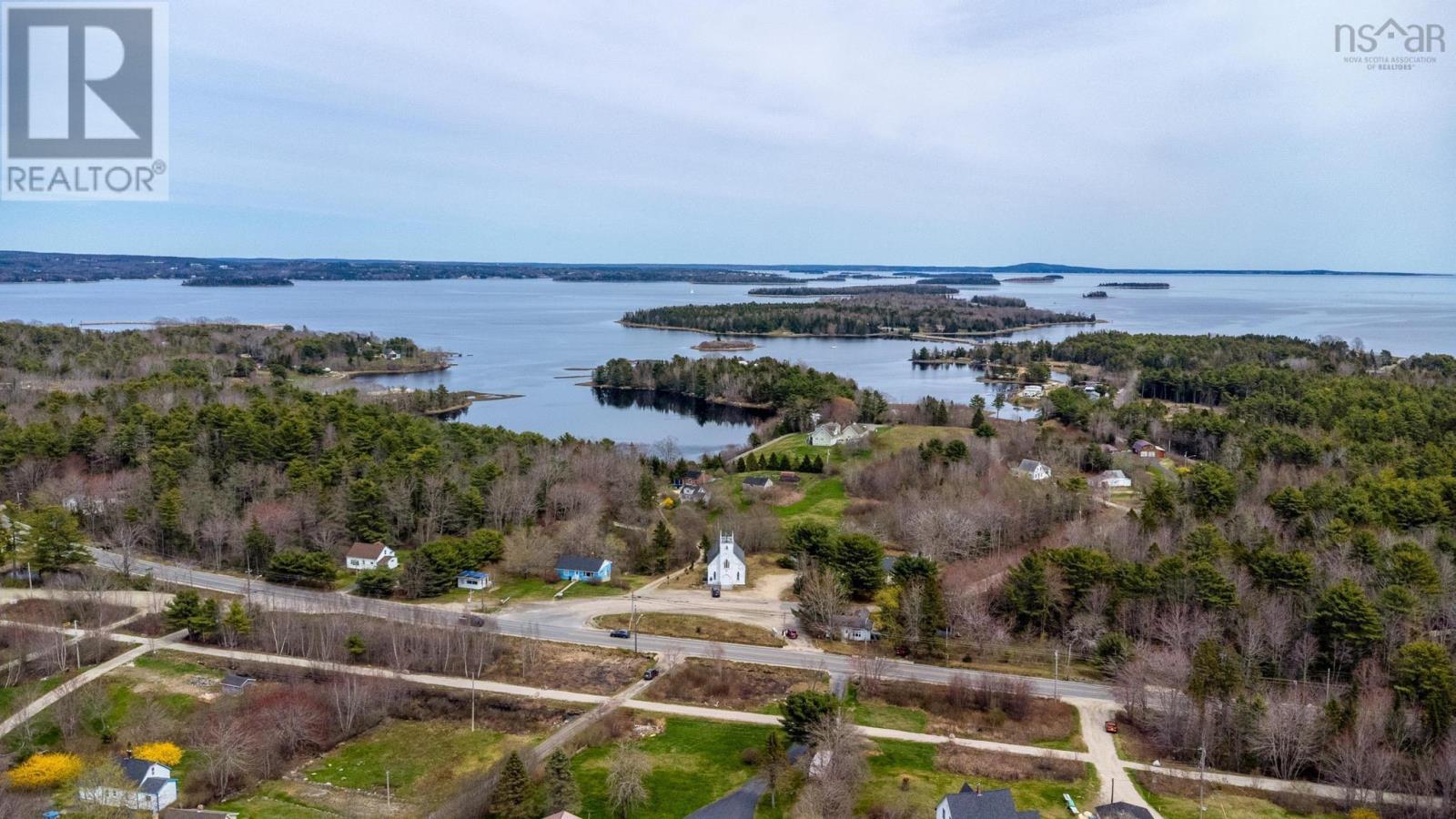 33 Joudrey Drive, Martins Point, Nova Scotia  B0J 2E0 - Photo 37 - 202510215