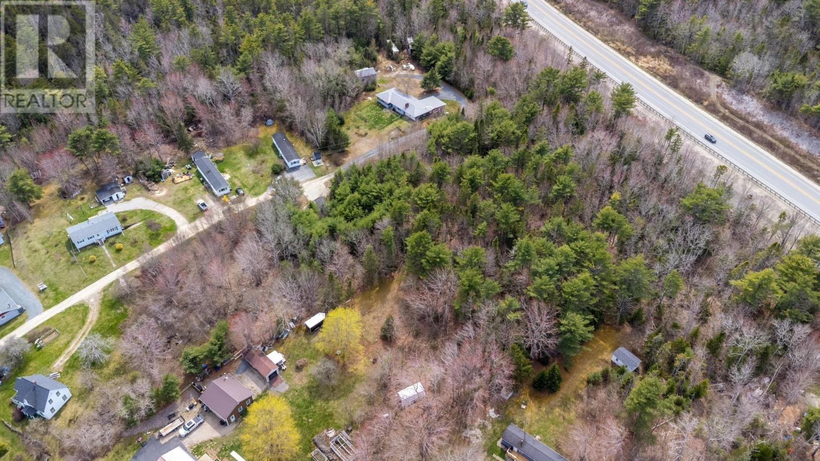 33 Joudrey Drive, Martins Point, Nova Scotia  B0J 2E0 - Photo 40 - 202510215