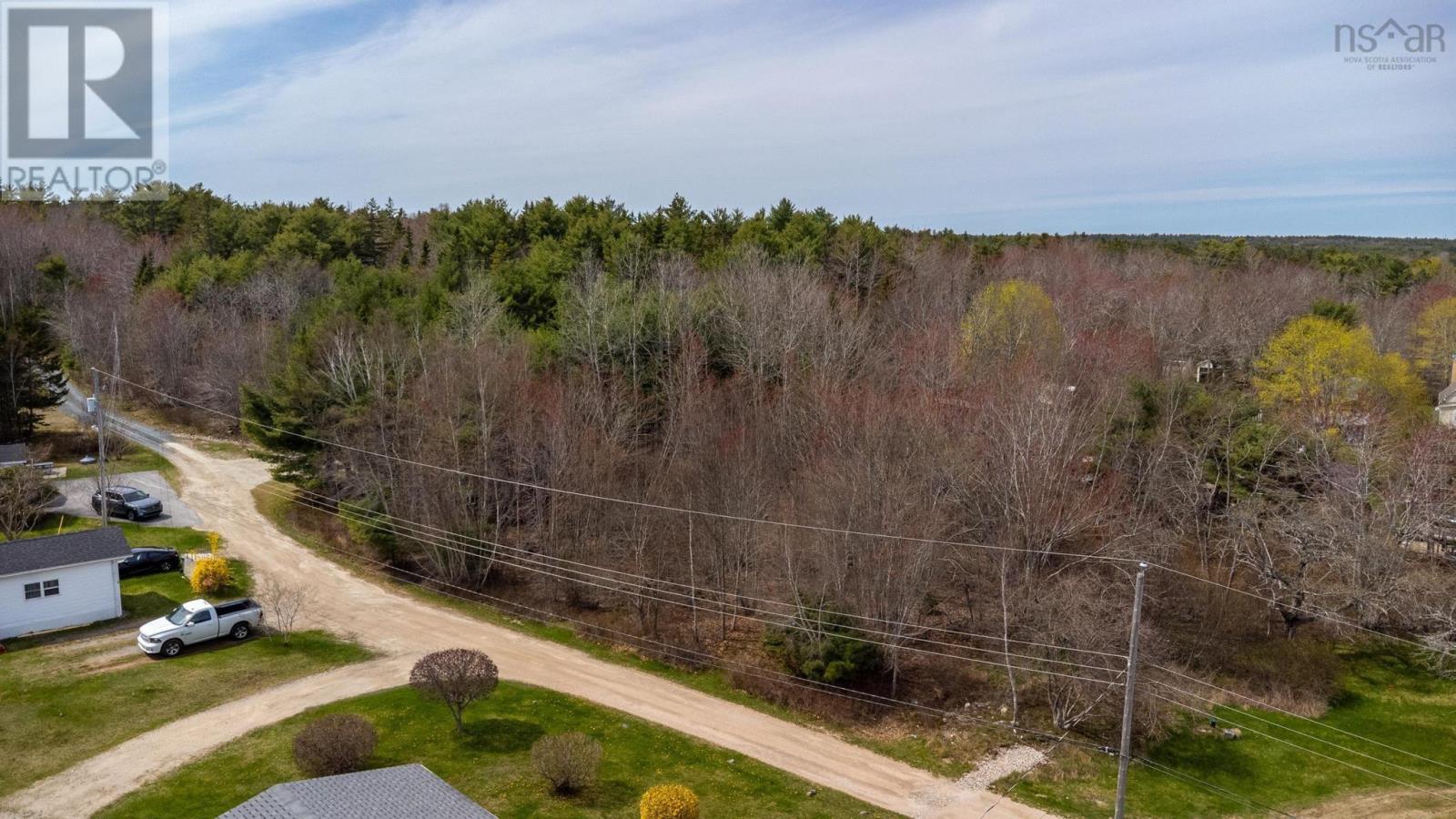 33 Joudrey Drive, Martins Point, Nova Scotia  B0J 2E0 - Photo 42 - 202510215