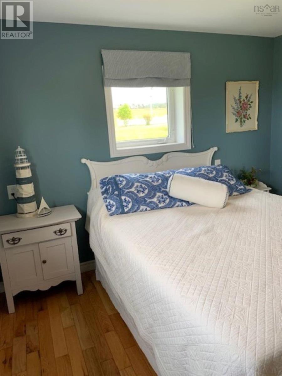 11 Ells Lane, Advocate Harbour, Nova Scotia  B0M 1A0 - Photo 30 - 202513993