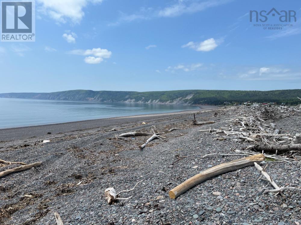 11 Ells Lane, Advocate Harbour, Nova Scotia  B0M 1A0 - Photo 46 - 202513993