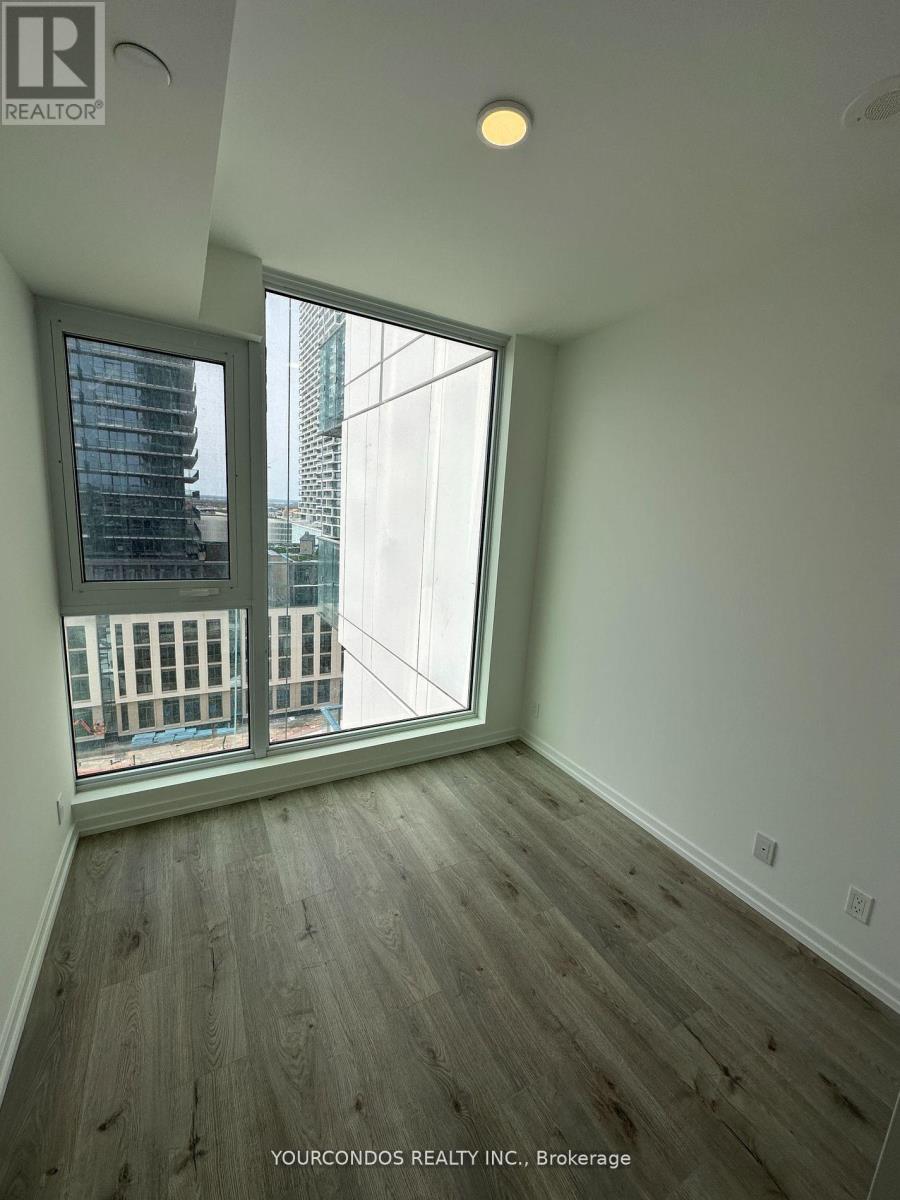 1002 - 7890 Jane Street, Vaughan, Ontario  L4K 0K9 - Photo 5 - N12208314