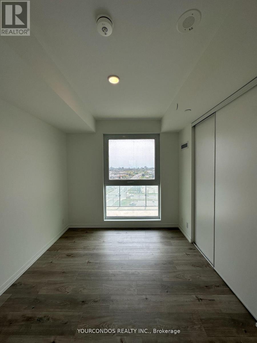 1002 - 7890 Jane Street, Vaughan, Ontario  L4K 0K9 - Photo 7 - N12208314
