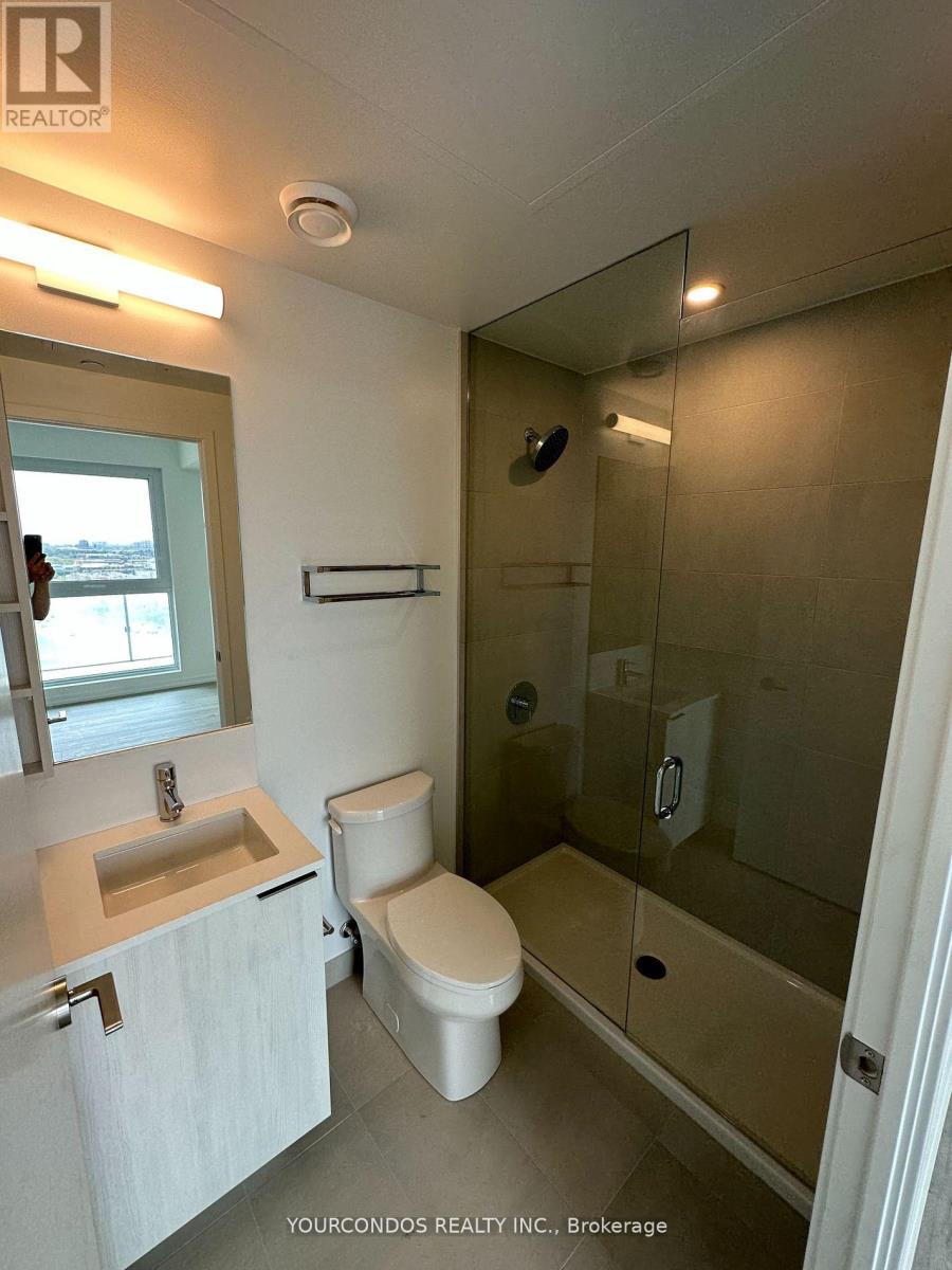 1002 - 7890 Jane Street, Vaughan, Ontario  L4K 0K9 - Photo 8 - N12208314