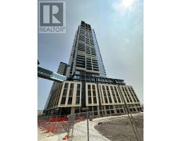 1002 - 7890 JANE STREET, Vaughan, Ontario