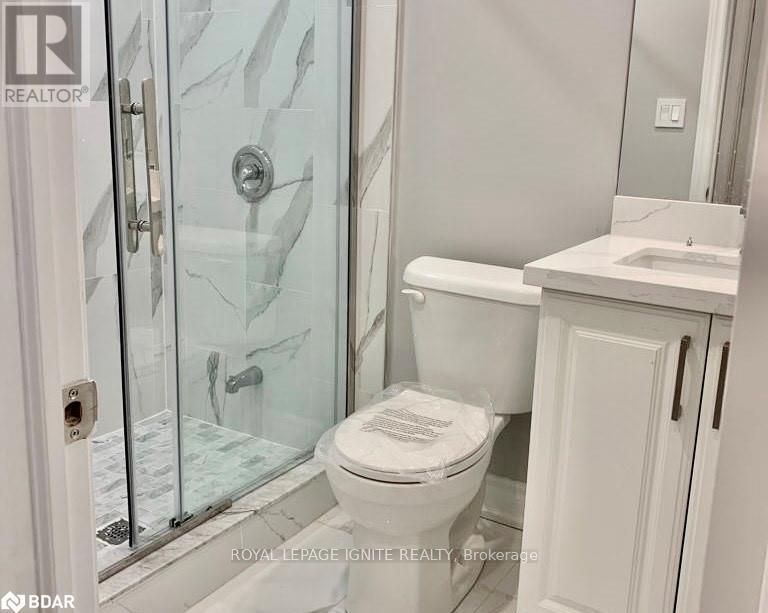 167 Winlane Drive, Whitchurch-Stouffville, Ontario  L4A 0C2 - Photo 37 - N12208318