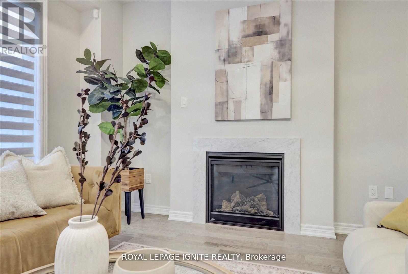 172 Mckean Drive, Whitchurch-Stouffville, Ontario  L4A 5A8 - Photo 16 - N12208345