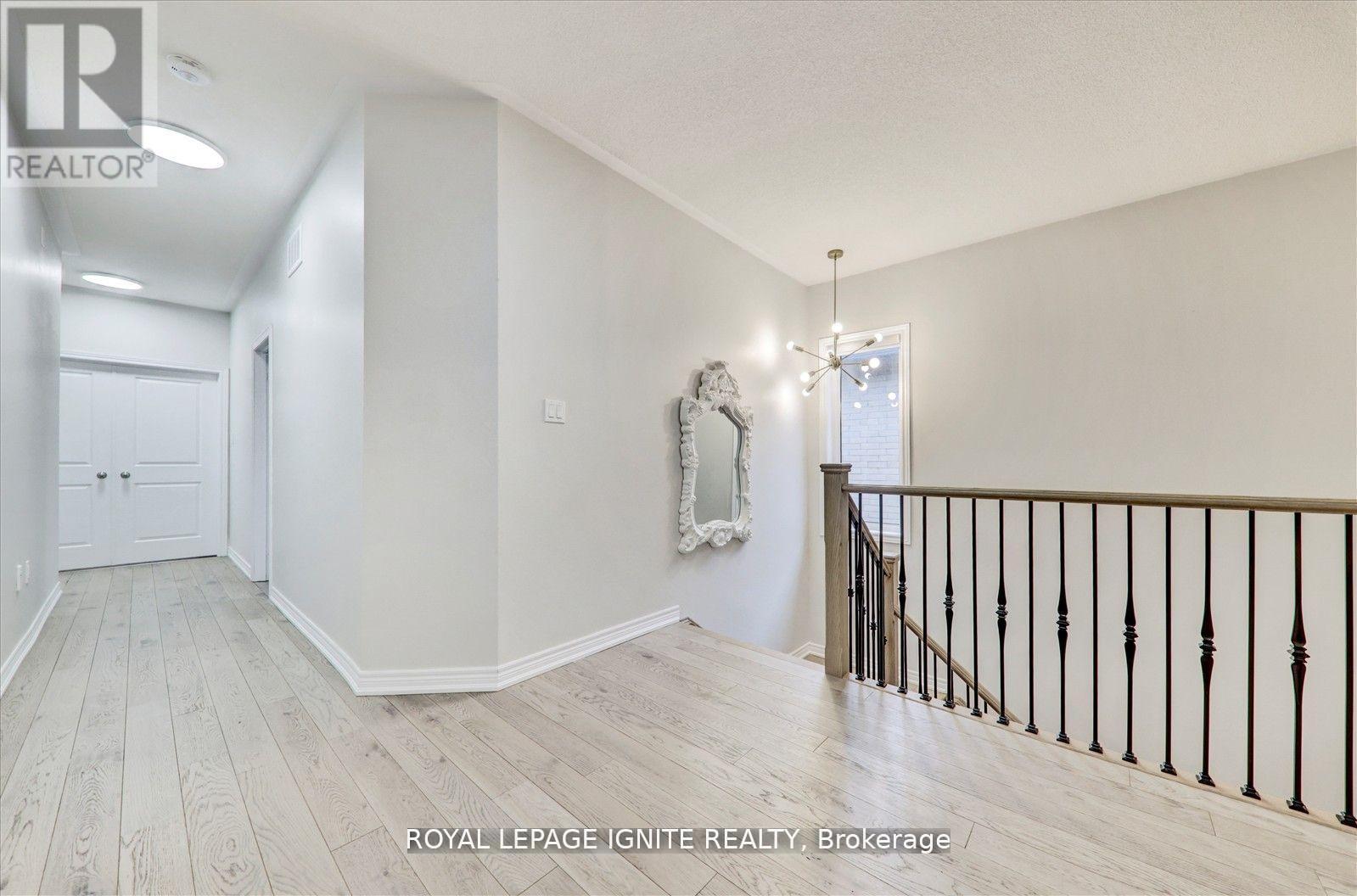172 Mckean Drive, Whitchurch-Stouffville, Ontario  L4A 5A8 - Photo 23 - N12208345