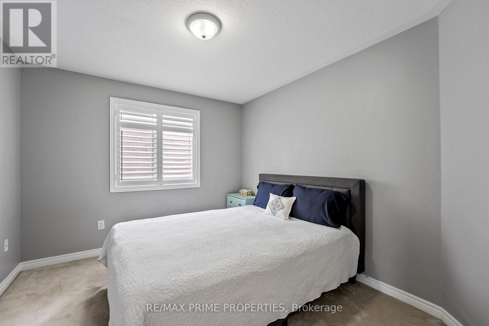 648 Society Crescent, Newmarket, Ontario  L3X 2V8 - Photo 22 - N12208380