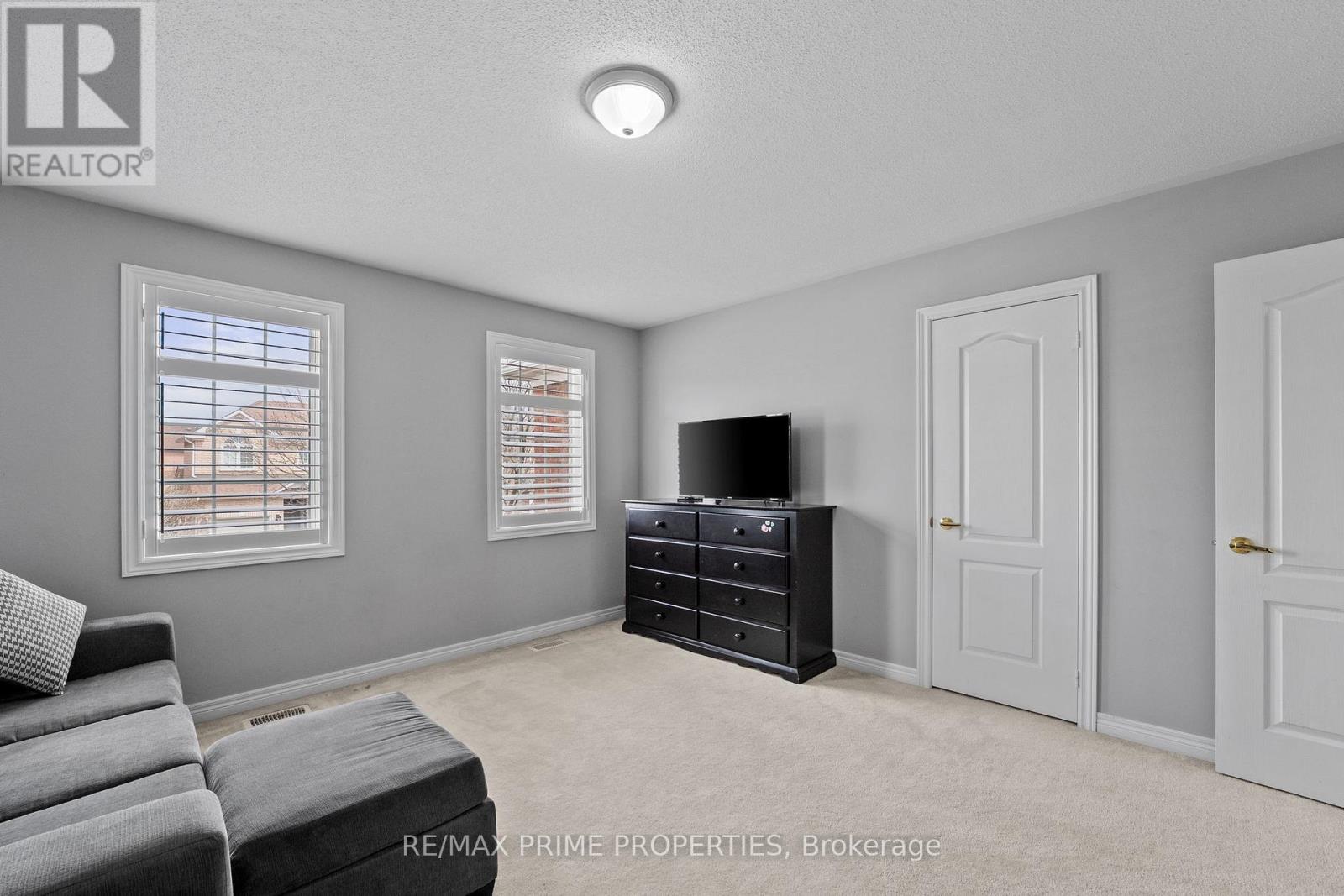 648 Society Crescent, Newmarket, Ontario  L3X 2V8 - Photo 26 - N12208380