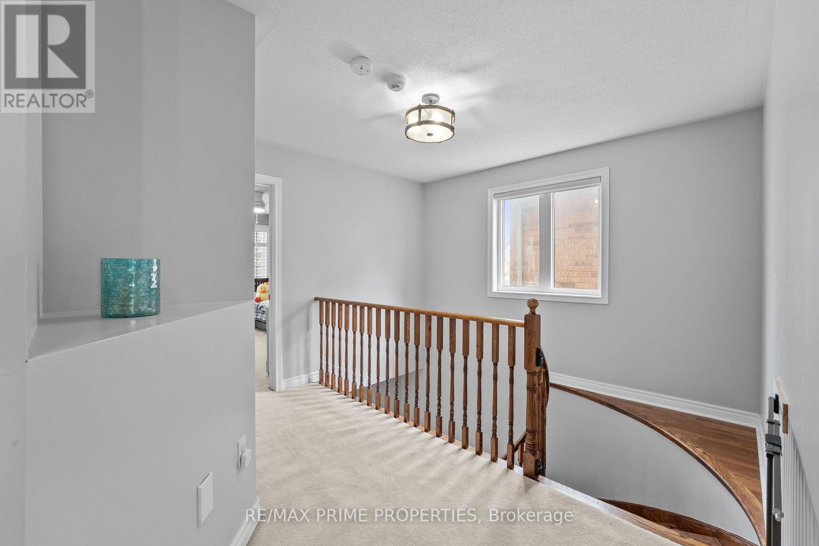 648 Society Crescent, Newmarket, Ontario  L3X 2V8 - Photo 27 - N12208380