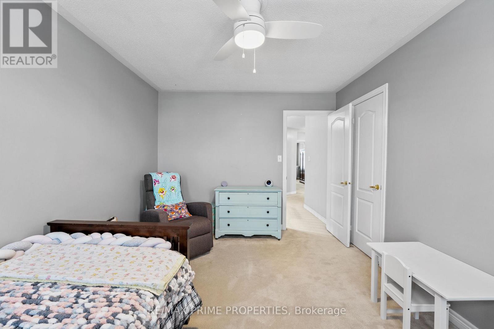 648 Society Crescent, Newmarket, Ontario  L3X 2V8 - Photo 29 - N12208380