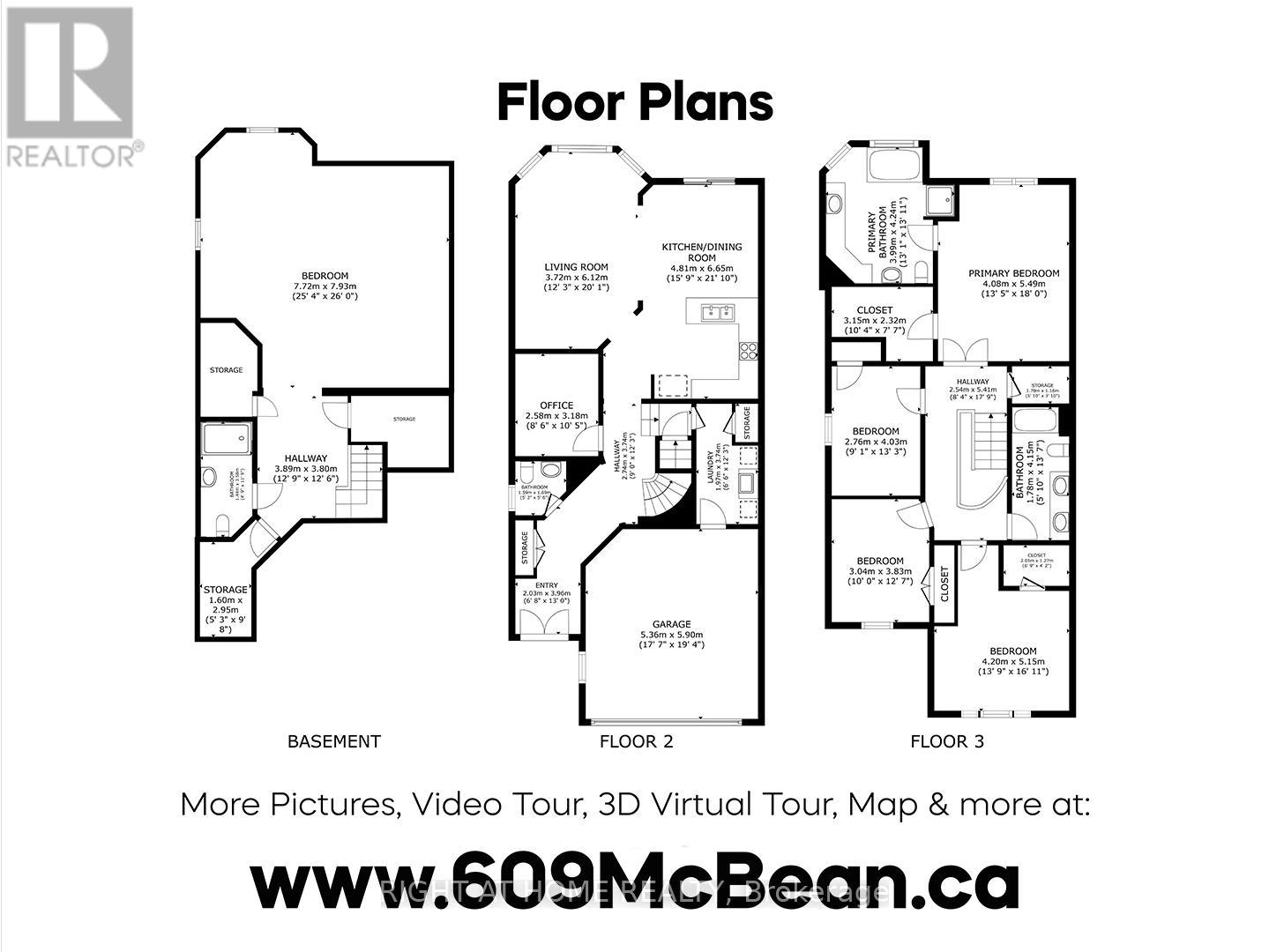 609 Mcbean Avenue, Newmarket, Ontario  L3X 2L5 - Photo 6 - N12208385