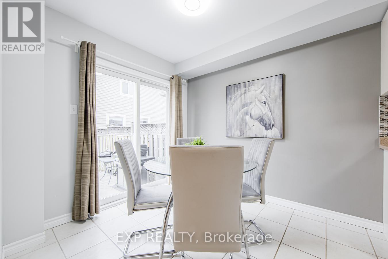 5 Mcgahey Street, New Tecumseth, Ontario  L0G 1W0 - Photo 13 - N12208402