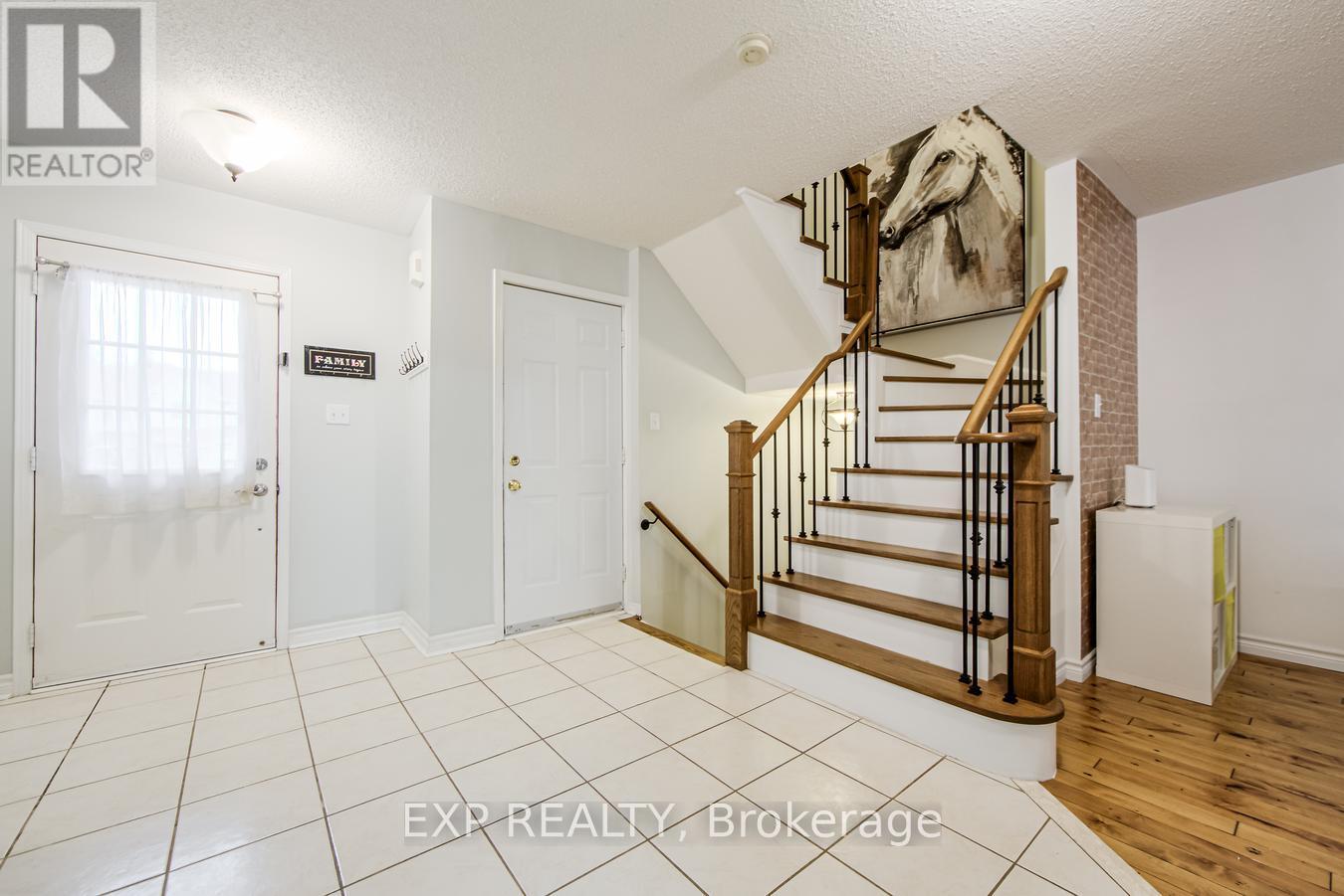 5 Mcgahey Street, New Tecumseth, Ontario  L0G 1W0 - Photo 20 - N12208402