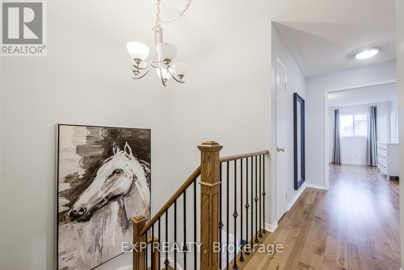 5 Mcgahey Street, New Tecumseth, Ontario  L0G 1W0 - Photo 21 - N12208402