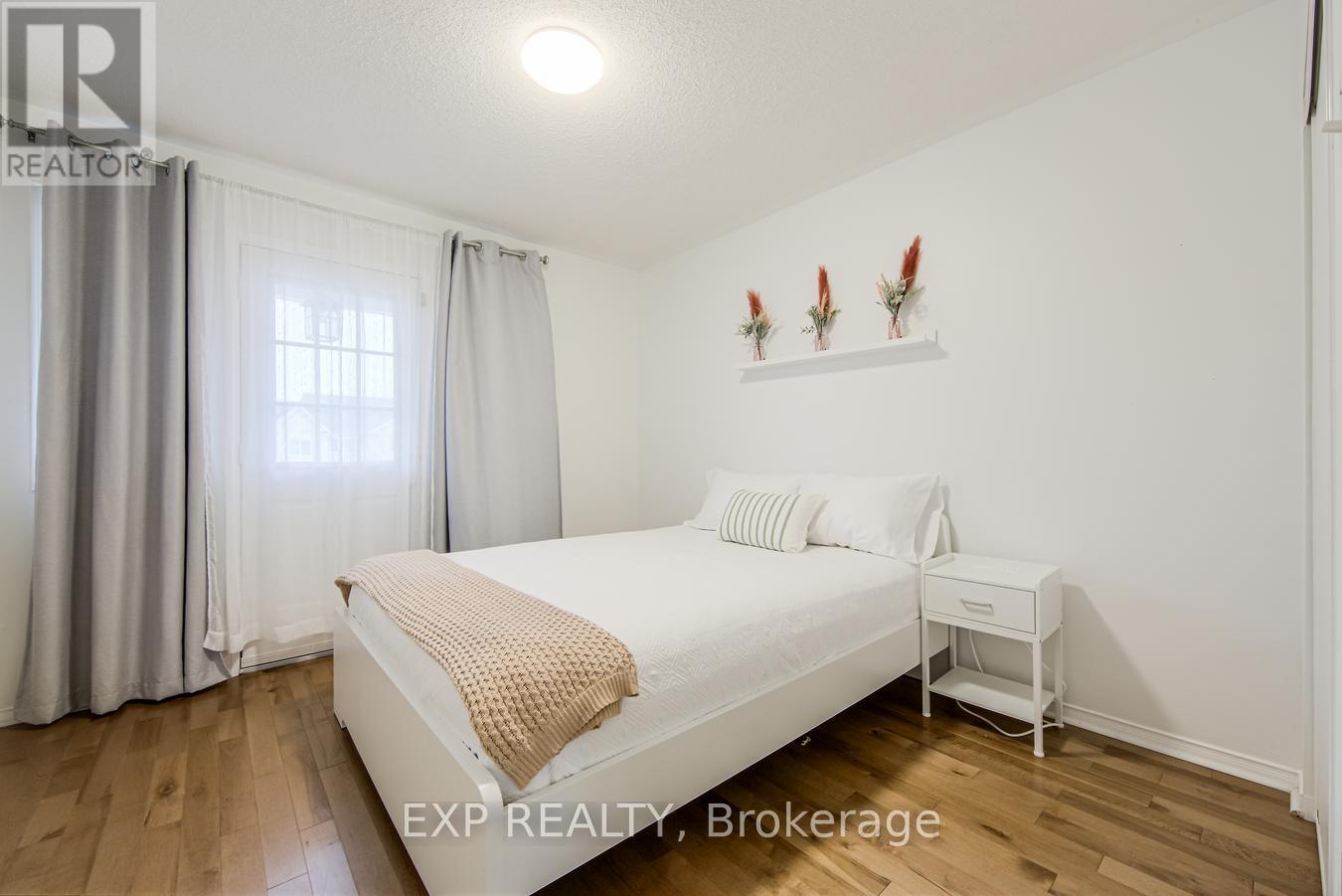 5 Mcgahey Street, New Tecumseth, Ontario  L0G 1W0 - Photo 22 - N12208402