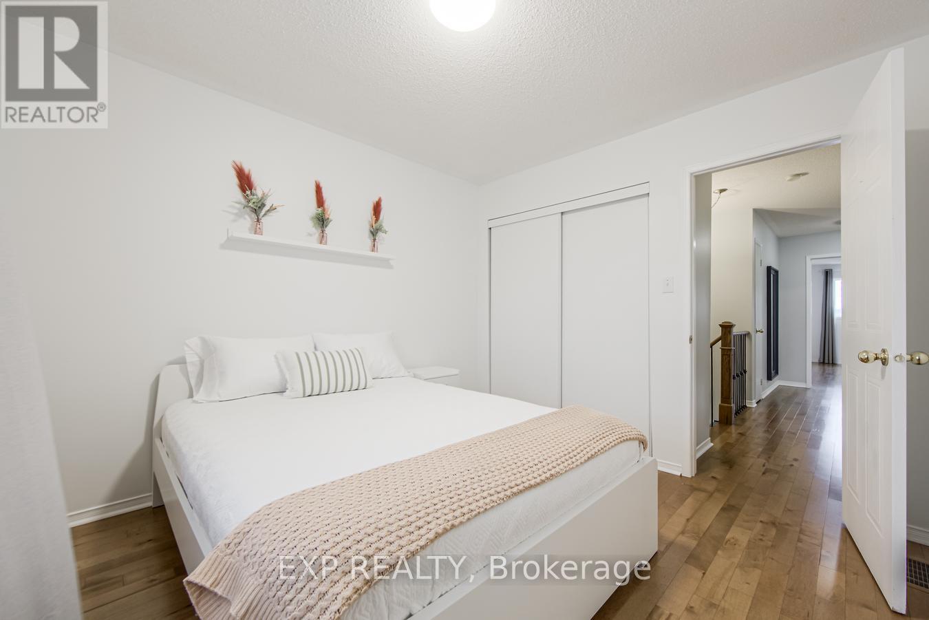 5 Mcgahey Street, New Tecumseth, Ontario  L0G 1W0 - Photo 23 - N12208402