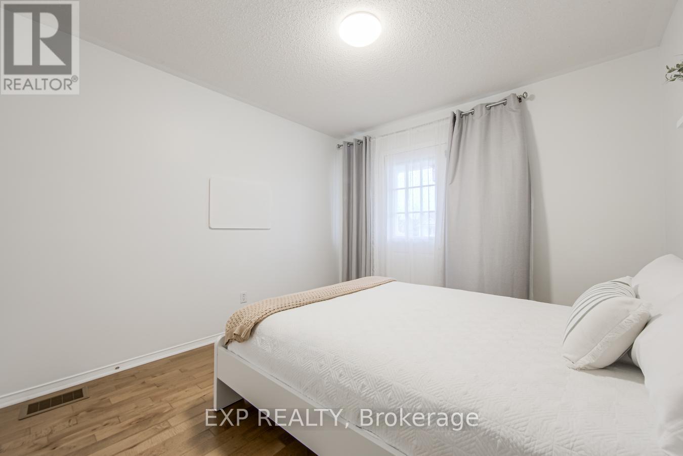 5 Mcgahey Street, New Tecumseth, Ontario  L0G 1W0 - Photo 25 - N12208402