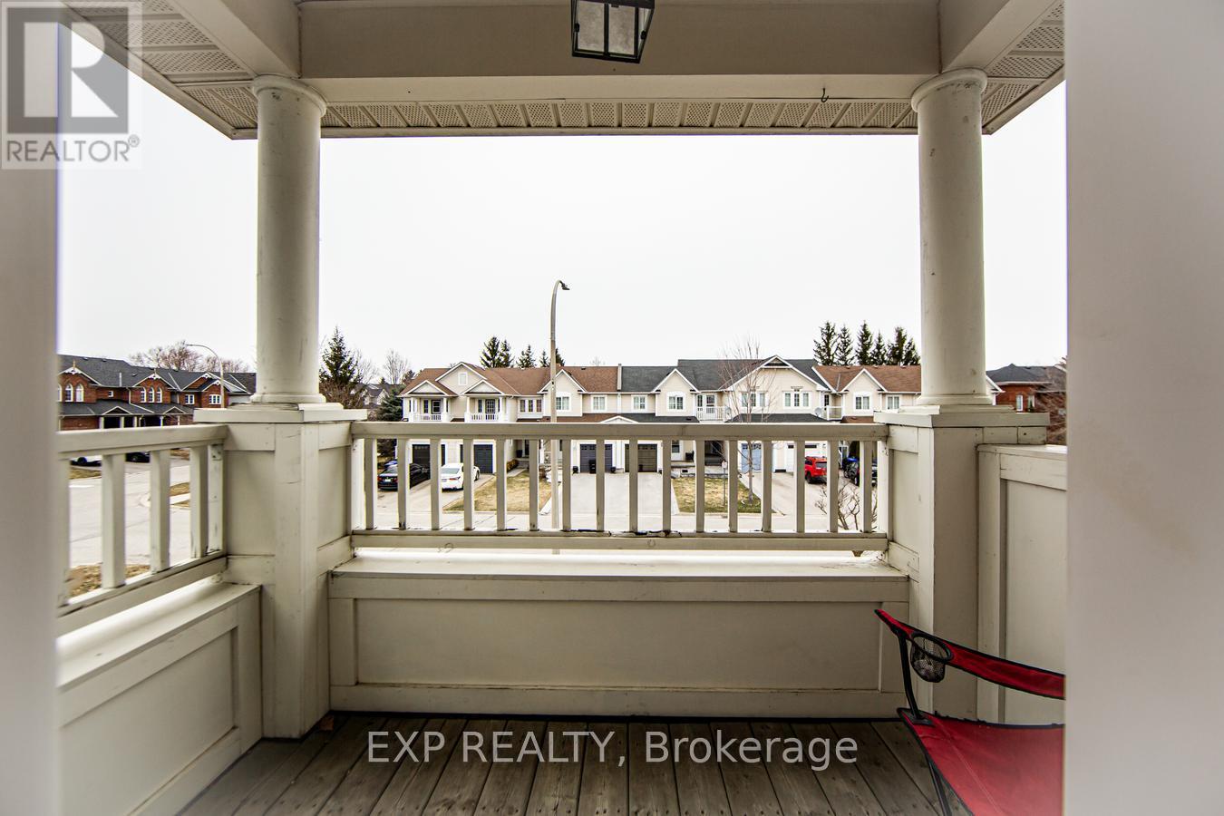 5 Mcgahey Street, New Tecumseth, Ontario  L0G 1W0 - Photo 26 - N12208402
