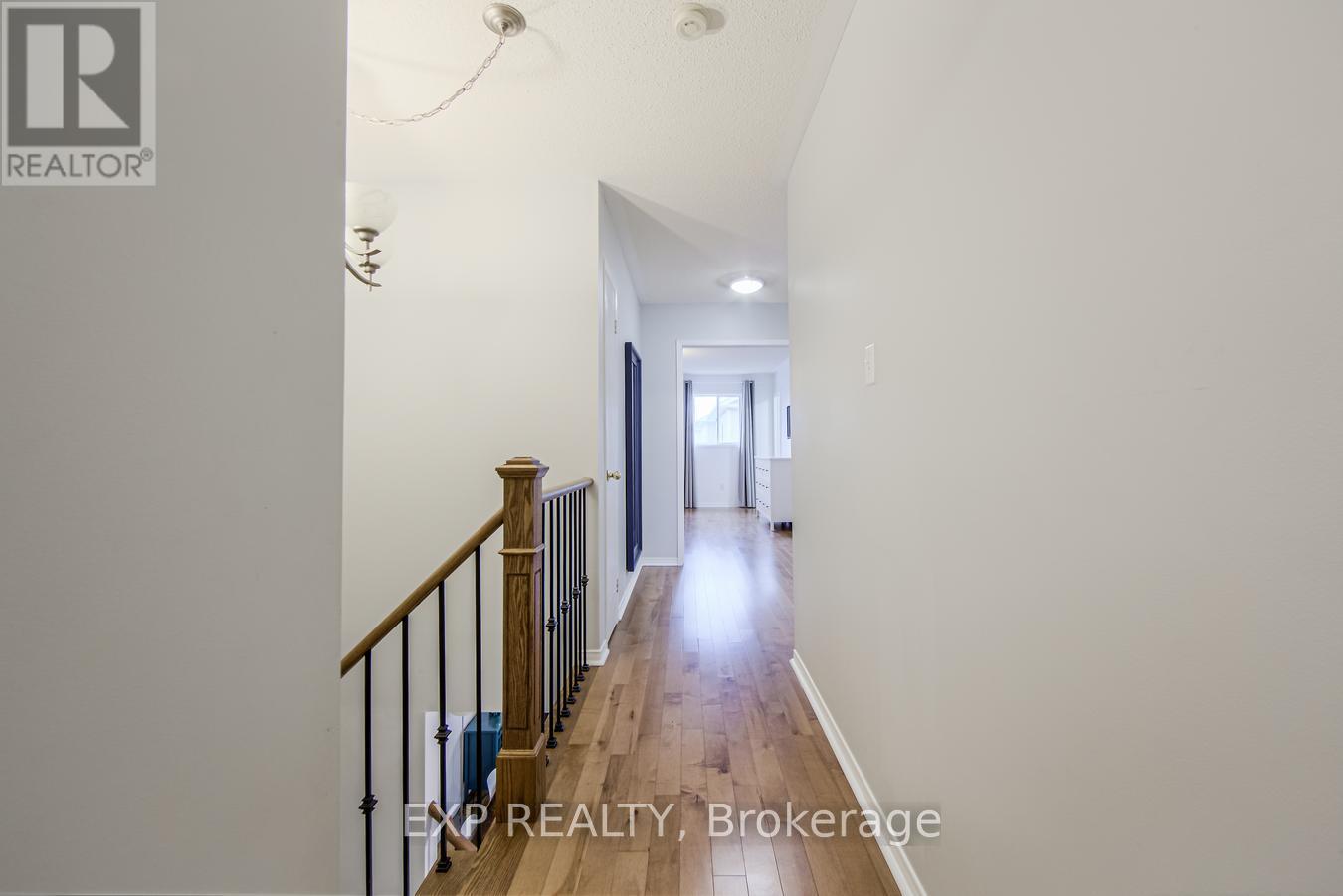 5 Mcgahey Street, New Tecumseth, Ontario  L0G 1W0 - Photo 27 - N12208402