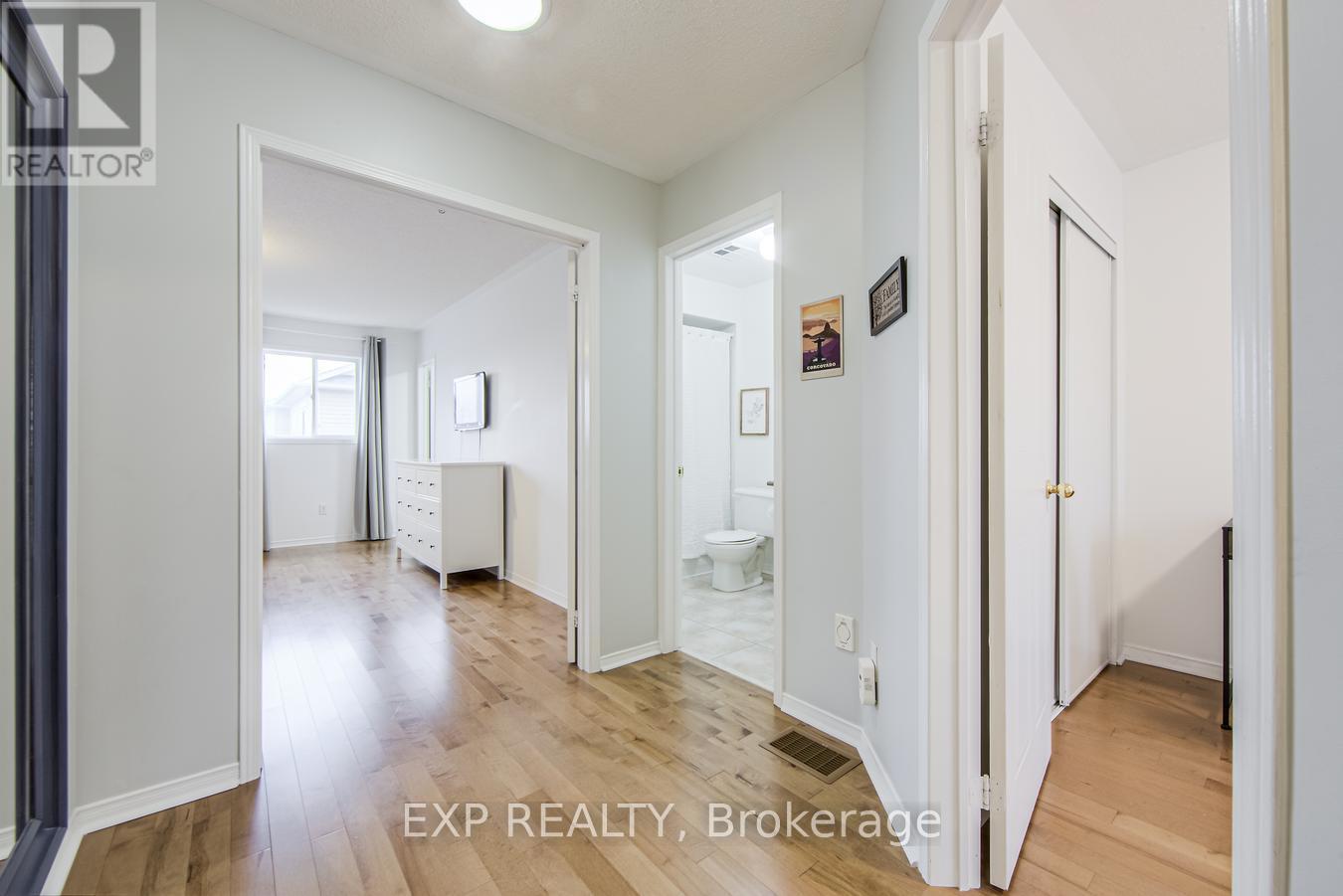 5 Mcgahey Street, New Tecumseth, Ontario  L0G 1W0 - Photo 28 - N12208402